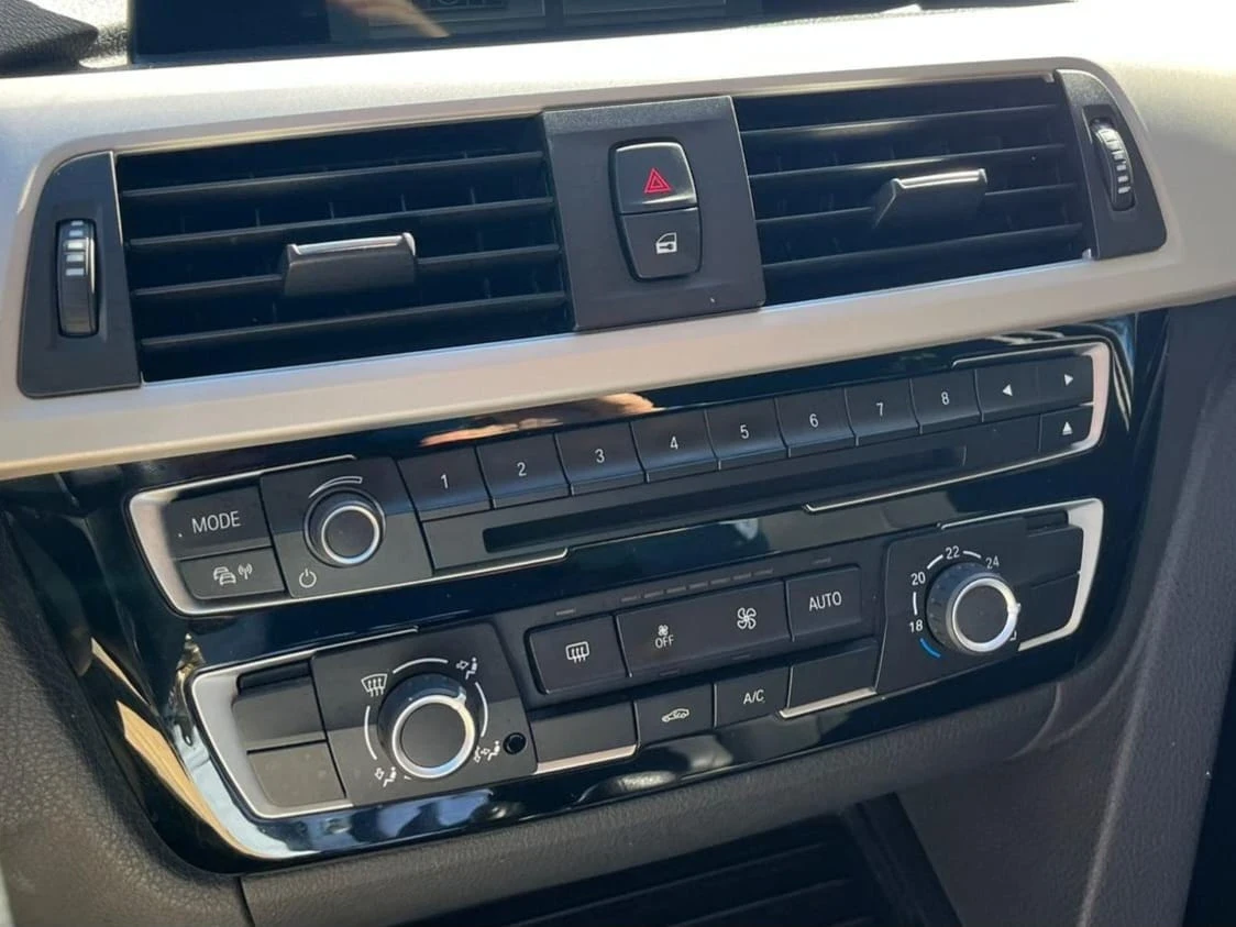 BMW 320 | Mobile.bg � ����������� 11