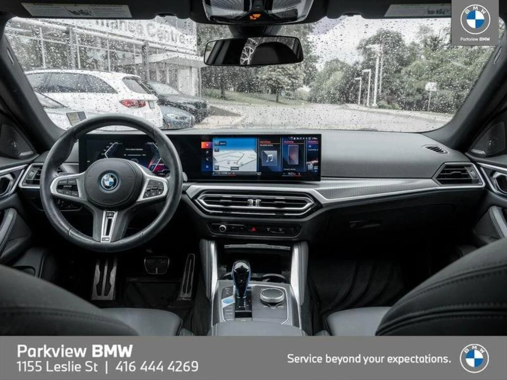 BMW i4 M50 * �� BMW * ���� ���������� * ��������� ���� *  | Mobile.bg � ����������� 7