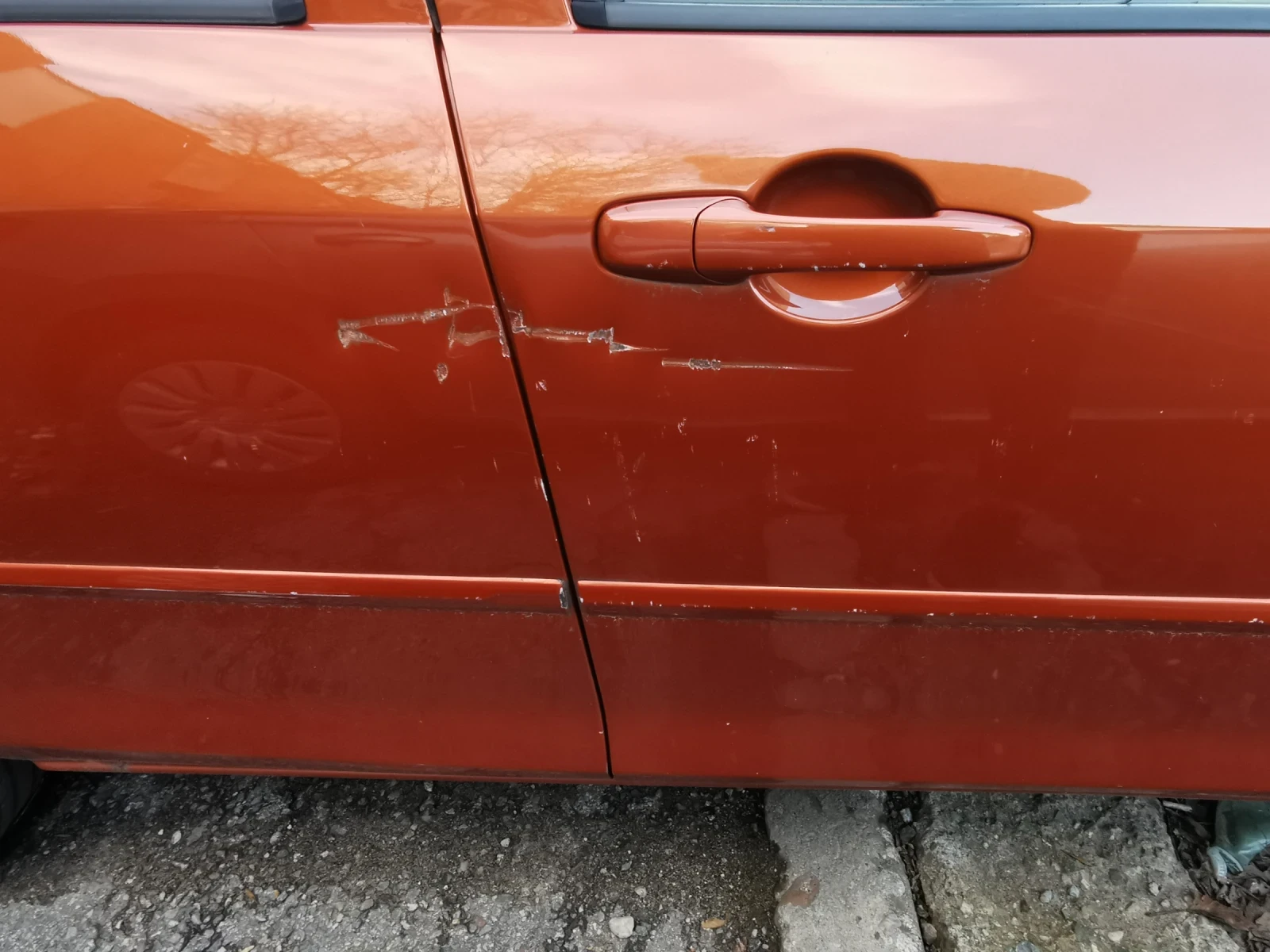 Mazda 2, снимка 3 - Автомобили и джипове - 54042602