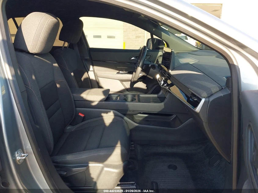 Honda Cr-v Prologue Ex, снимка 5 - Автомобили и джипове - 54219745