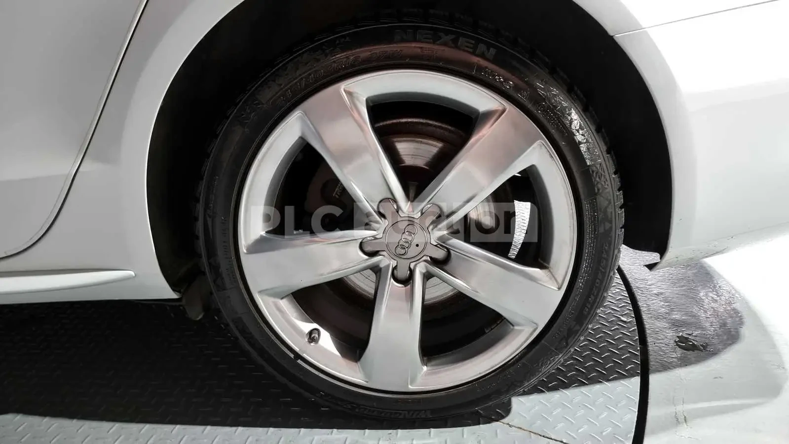 Audi A4 35TDI QUATTRO| CAM| ПАМЕТ| ПОДГРЕВ| вкл.ТЕХНОТЕСТ, снимка 16 - Автомобили и джипове - 54593485