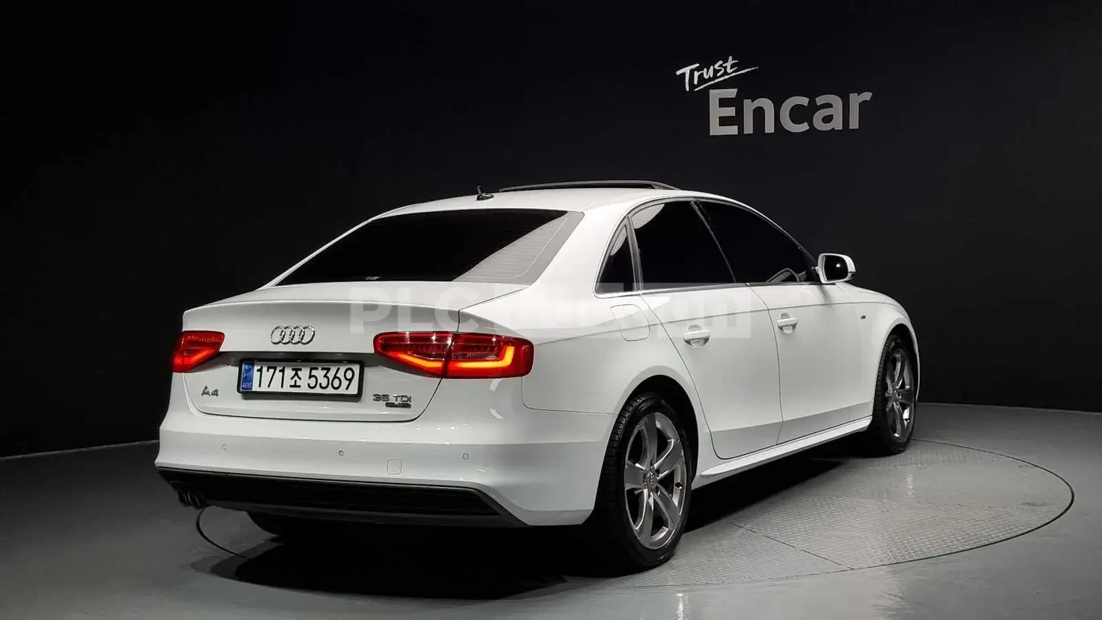 Audi A4 35TDI QUATTRO| CAM| ПАМЕТ| ПОДГРЕВ| вкл.ТЕХНОТЕСТ, снимка 3 - Автомобили и джипове - 54593485