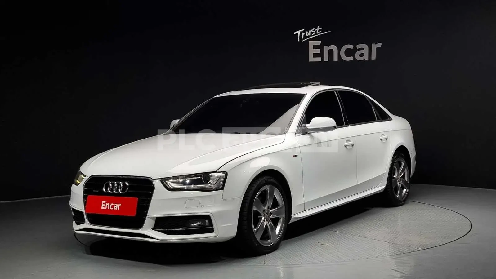 Audi A4 35TDI QUATTRO| CAM| ПАМЕТ| ПОДГРЕВ| вкл.ТЕХНОТЕСТ