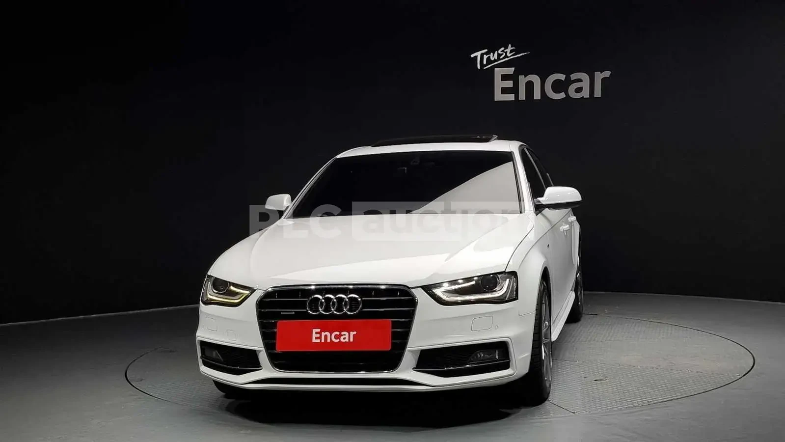 Audi A4 35TDI QUATTRO| CAM| ПАМЕТ| ПОДГРЕВ| вкл.ТЕХНОТЕСТ, снимка 4 - Автомобили и джипове - 54593485