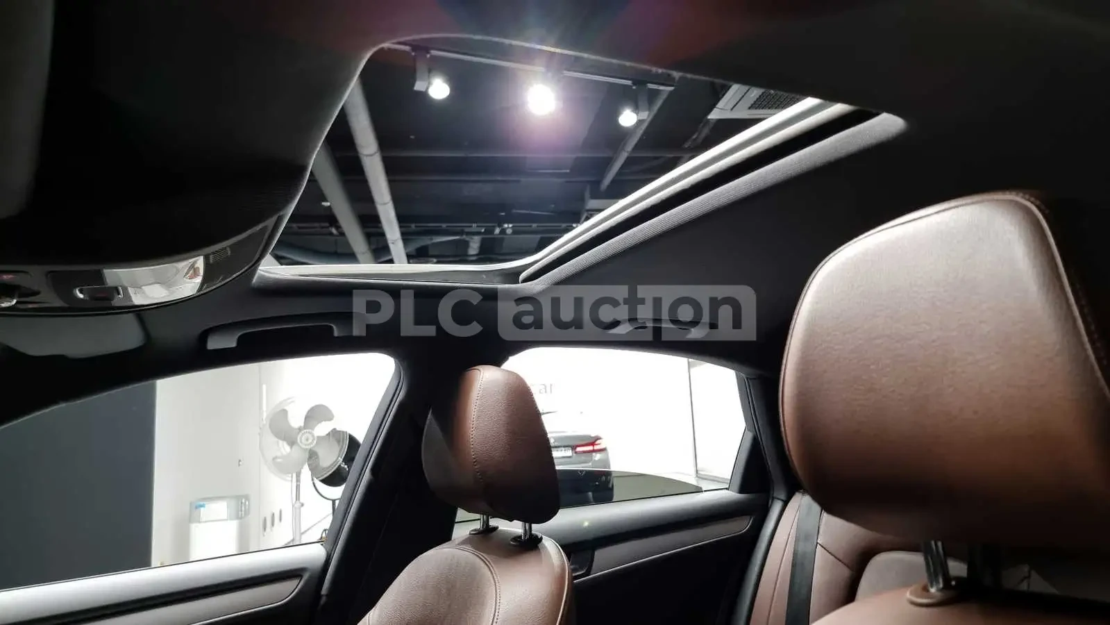 Audi A4 35TDI QUATTRO| CAM| ПАМЕТ| ПОДГРЕВ| вкл.ТЕХНОТЕСТ, снимка 13 - Автомобили и джипове - 54593485