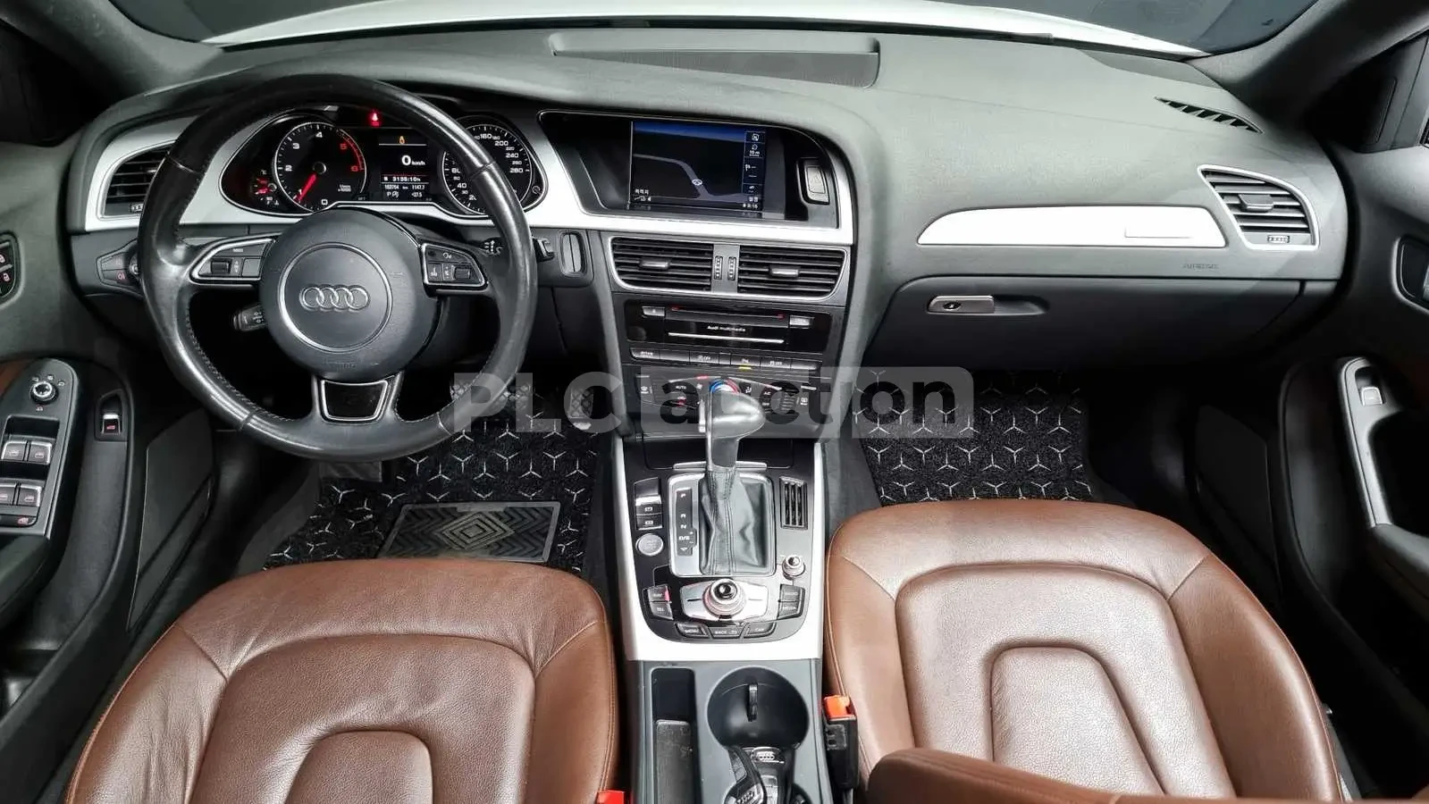 Audi A4 35TDI QUATTRO| CAM| ПАМЕТ| ПОДГРЕВ| вкл.ТЕХНОТЕСТ, снимка 2 - Автомобили и джипове - 54593485