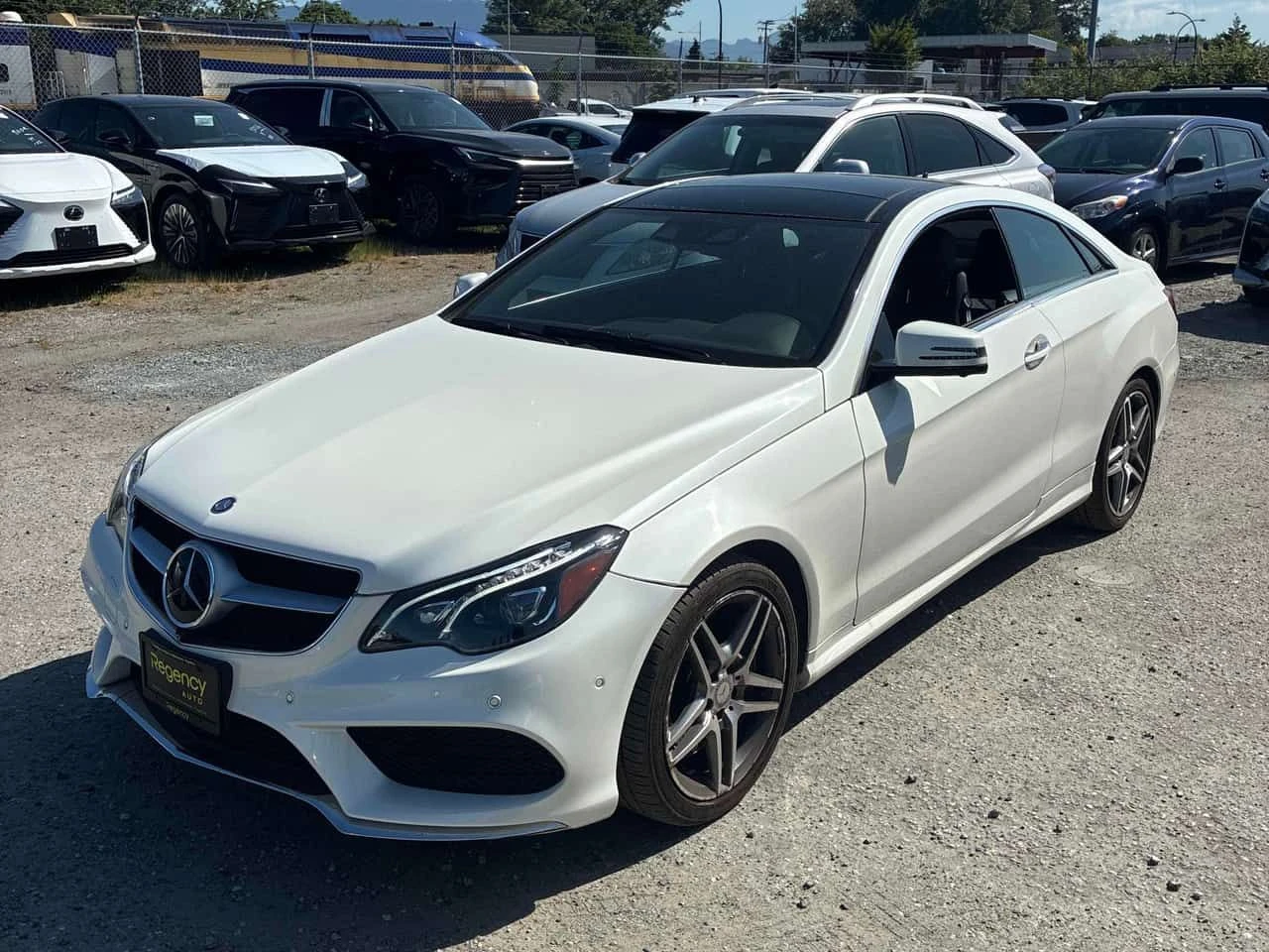 Mercedes-Benz E 500 * 550 * CARFAX * БЕЗ ПЪРВОНАЧАЛНА ВНОСКА