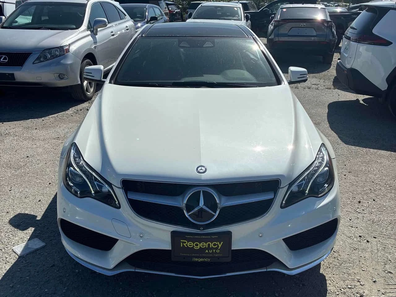 Mercedes-Benz E 500 * 550 * CARFAX * БЕЗ ПЪРВОНАЧАЛНА ВНОСКА, снимка 6 - Автомобили и джипове - 54651625