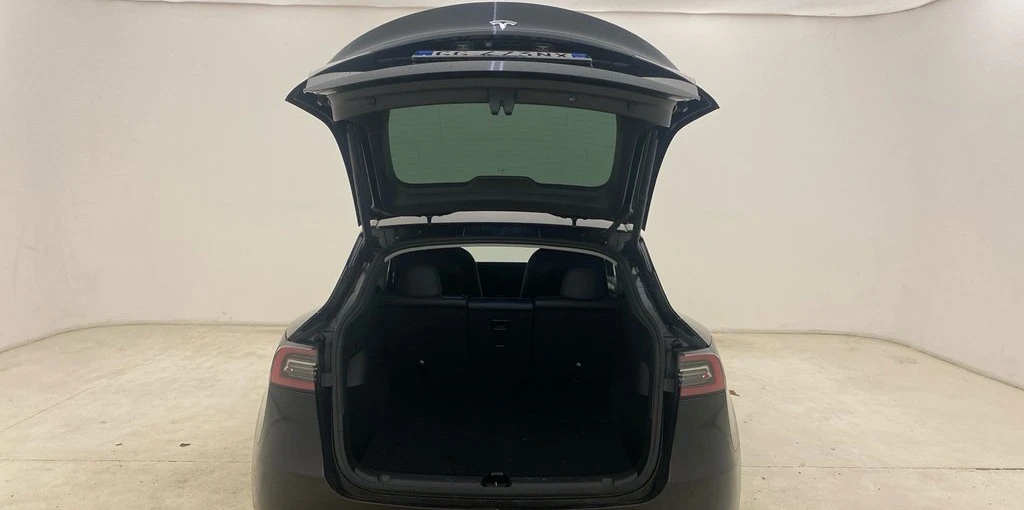 Tesla Model Y Long Range AWD | Mobile.bg � ����������� 7