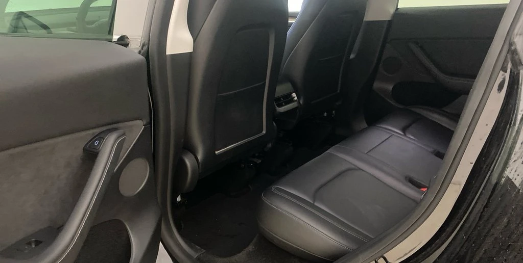 Tesla Model Y Long Range AWD | Mobile.bg � ����������� 5