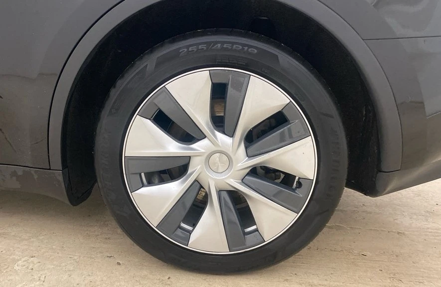 Tesla Model Y Long Range AWD | Mobile.bg � ����������� 8
