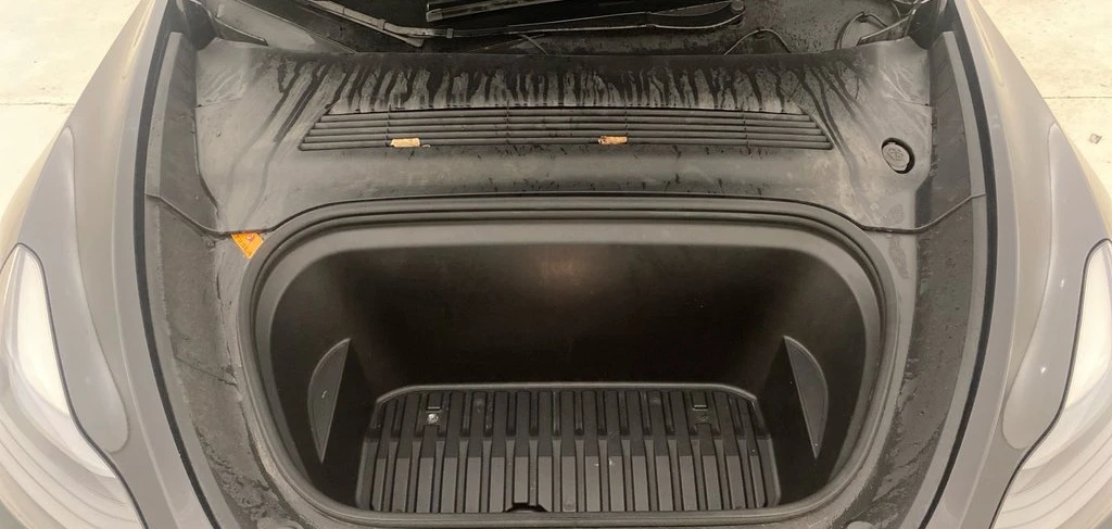 Tesla Model Y Long Range AWD | Mobile.bg � ����������� 6