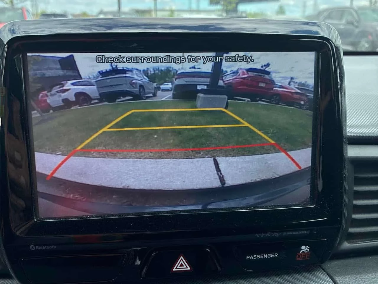 Hyundai Veloster  * Manual * АВТОКРЕДИТ БЕЗ ПЪРВОНАЧАЛНА ВНОСКА* , снимка 17 - Автомобили и джипове - 54722180