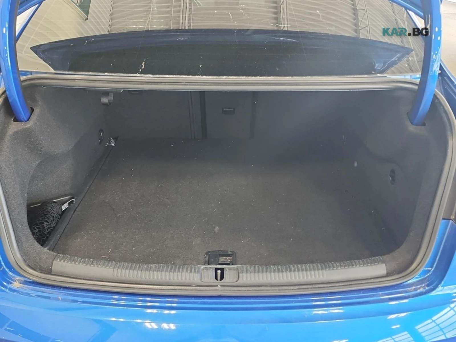 Audi S3 PRESTIGE ���������� ���� �� �������� | Mobile.bg � ����������� 13