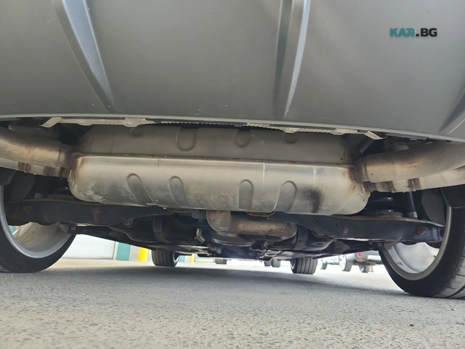 Audi S3 PRESTIGE ���������� ���� �� �������� | Mobile.bg � ����������� 17