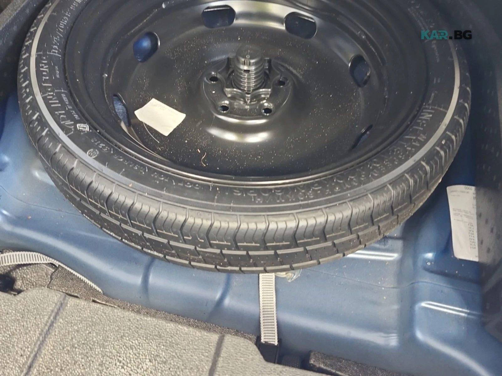Audi S3 PRESTIGE ���������� ���� �� �������� | Mobile.bg � ����������� 12