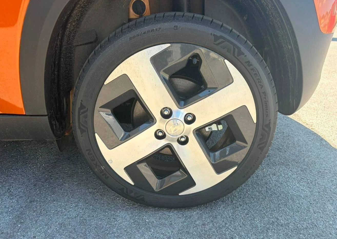 Hyundai Inster Exclusive (PRO+ ) | ��� | 49 kWh| ������ 3.95% ��� | Mobile.bg � ����������� 14