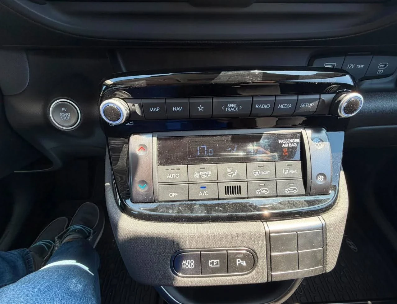 Hyundai Inster Exclusive (PRO+ ) | ��� | 49 kWh| ������ 3.95% ��� | Mobile.bg � ����������� 10