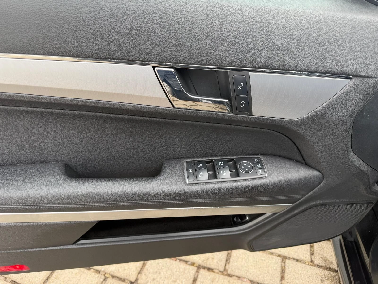 Mercedes-Benz E 350 | Mobile.bg � ����������� 14