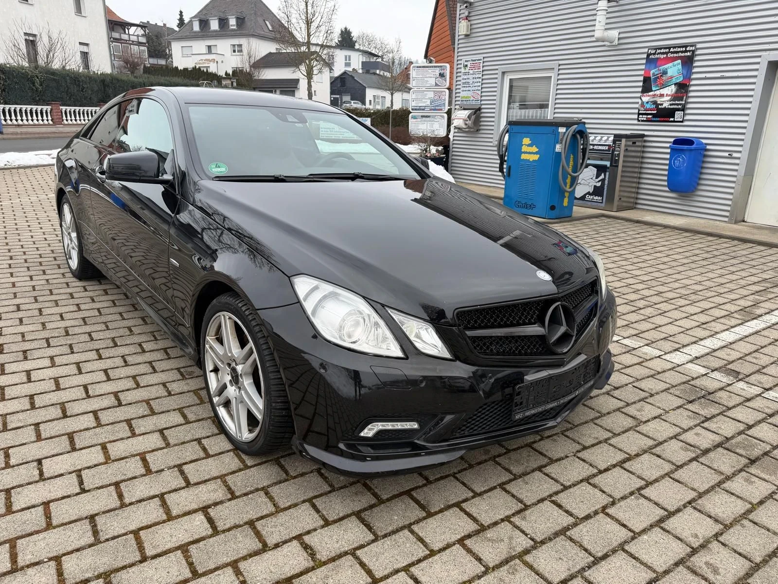 Mercedes-Benz E 350 | Mobile.bg � ����������� 2