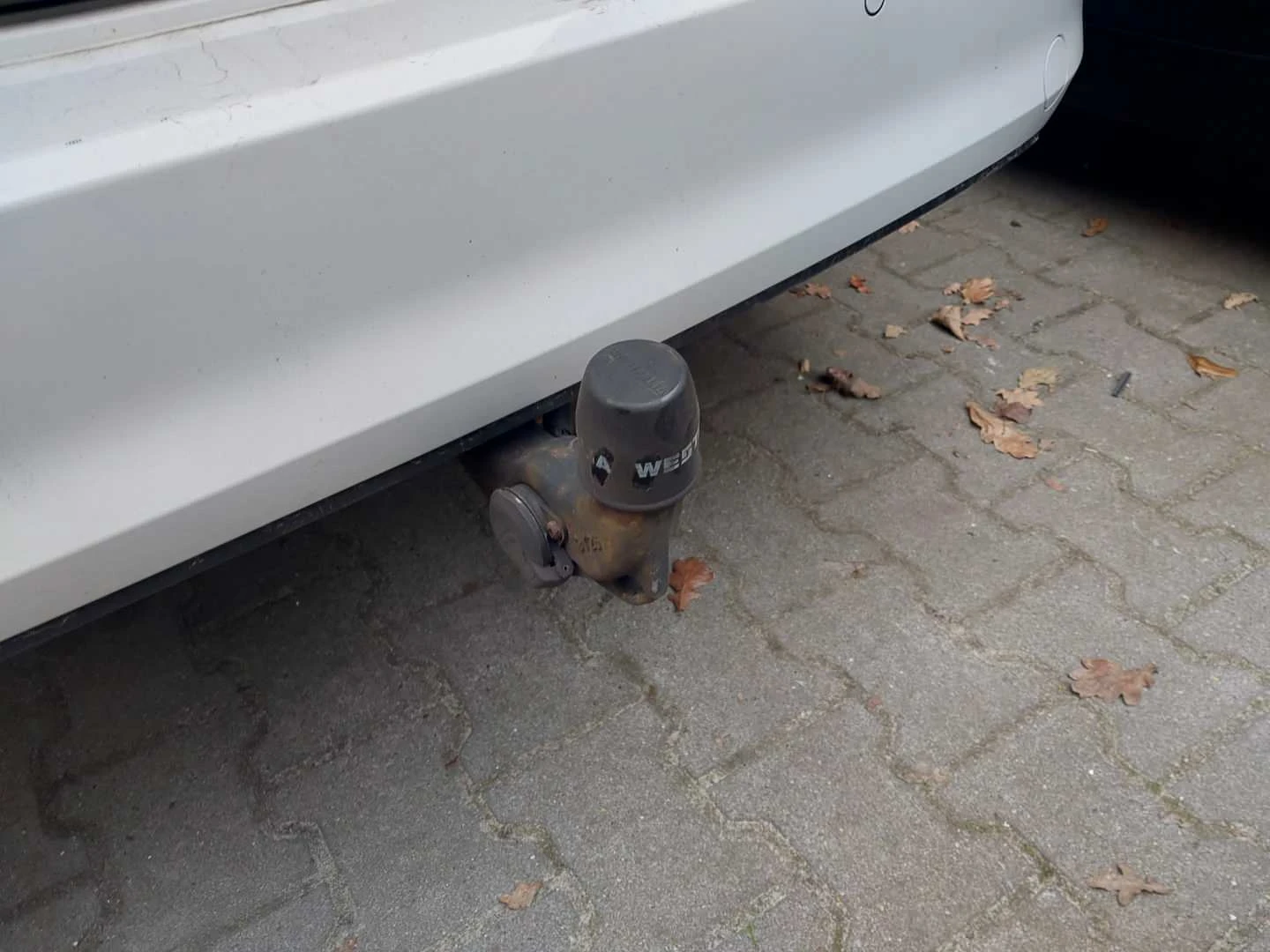 VW Golf GTD, снимка 10 - Автомобили и джипове - 56619083