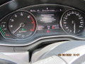 Audi A5 спортбек G-tron - [6] 