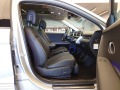 Hyundai Ioniq 5 Premium - изображение 7