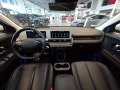 Hyundai Ioniq 5 Premium - изображение 9