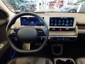 Hyundai Ioniq 5 Premium - изображение 10