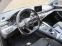 Обява за продажба на Audi A5 спортбек G-tron ~34 976 лв. - изображение 3