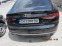 Обява за продажба на Audi A5 спортбек G-tron ~34 976 лв. - изображение 1