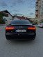 Обява за продажба на Audi A6 ~23 000 лв. - изображение 5