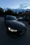 Обява за продажба на Audi A6 ~23 000 лв. - изображение 3