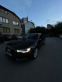 Обява за продажба на Audi A6 ~23 000 лв. - изображение 2