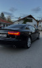 Обява за продажба на Audi A6 ~23 000 лв. - изображение 6