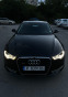 Обява за продажба на Audi A6 ~23 000 лв. - изображение 1