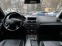 Обява за продажба на Mercedes-Benz C 200 LPG* AMG PACK* KOMPRESSOR ~15 999 лв. - изображение 7
