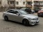 Обява за продажба на Mercedes-Benz C 200 LPG* AMG PACK* KOMPRESSOR ~15 999 лв. - изображение 1