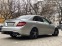 Обява за продажба на Mercedes-Benz C 200 LPG* AMG PACK* KOMPRESSOR ~16 500 лв. - изображение 3