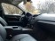 Обява за продажба на Mercedes-Benz C 200 LPG* AMG PACK* KOMPRESSOR ~15 999 лв. - изображение 4