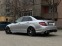 Обява за продажба на Mercedes-Benz C 200 LPG* AMG PACK* KOMPRESSOR ~15 999 лв. - изображение 2