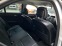 Обява за продажба на Mercedes-Benz C 200 LPG* AMG PACK* KOMPRESSOR ~16 500 лв. - изображение 5