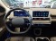 Обява за продажба на Hyundai Ioniq 5 Premium ~ 106 400 лв. - изображение 9