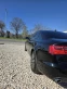 Обява за продажба на Audi A6 3.0 TDI ~23 880 лв. - изображение 7