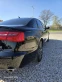 Обява за продажба на Audi A6 3.0 TDI ~23 880 лв. - изображение 6