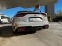 Обява за продажба на Kia Stinger GT AWD - Генерация ~69 000 лв. - изображение 2