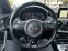 Обява за продажба на Kia Stinger GT AWD - Генерация ~69 000 лв. - изображение 4