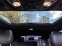 Обява за продажба на Kia Stinger GT AWD - Генерация ~69 000 лв. - изображение 10