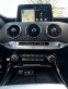 Обява за продажба на Kia Stinger GT AWD - Генерация ~69 000 лв. - изображение 9