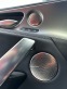Обява за продажба на Kia Stinger GT AWD - Генерация ~69 000 лв. - изображение 6